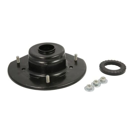 A7Y014MT - Top Strut Mounting 