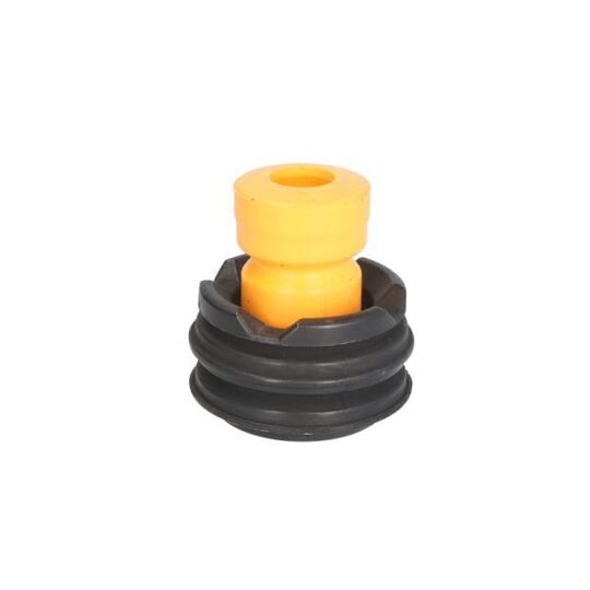 A82002 - Dust Cover Kit, shock absorber 