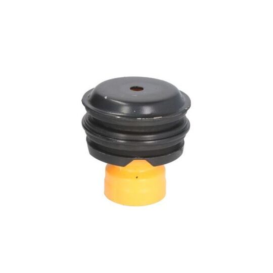 A82002 - Dust Cover Kit, shock absorber 