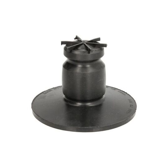 A8U001MT - Rubber Buffer, suspension 