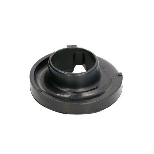 A8W044MT - Spring Cap 