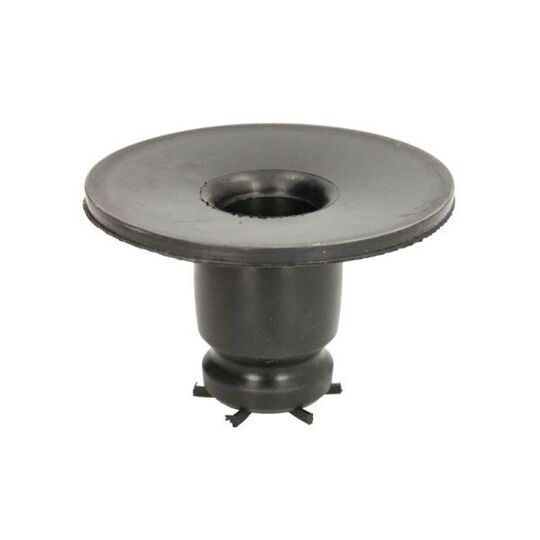 A8U001MT - Rubber Buffer, suspension 