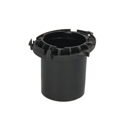 A9X016MT - Protective Cap/Bellow, shock absorber 