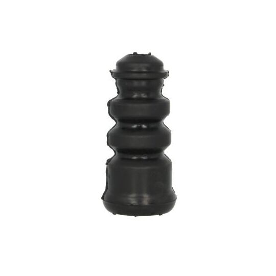 A9A008MT - Dust Cover Kit, shock absorber 