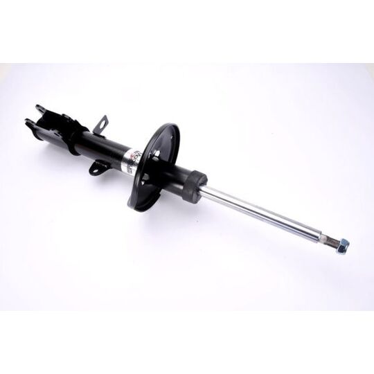 AG2019MT - Shock Absorber 