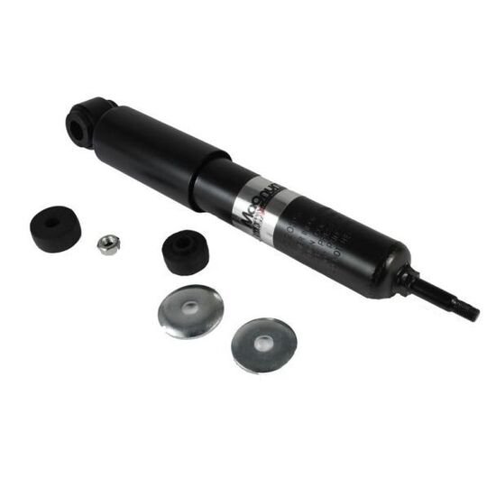 AG2035MT - Shock Absorber 