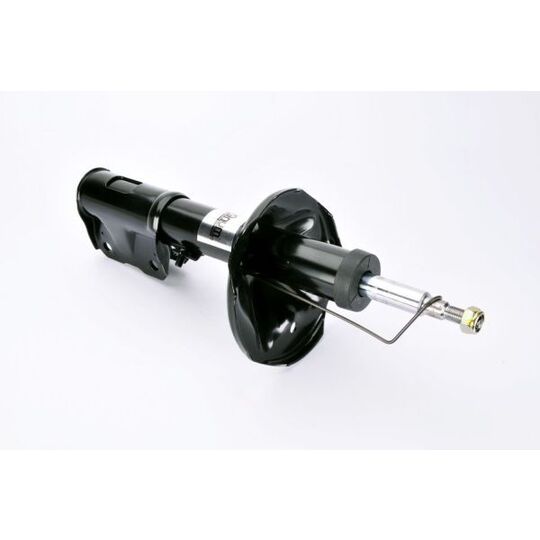 AG5005MT - Shock Absorber 