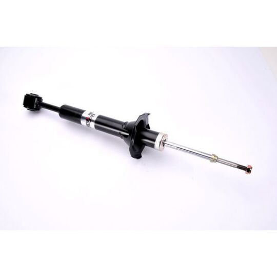 AG3026MT - Shock Absorber 