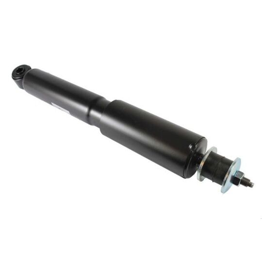 AG5042MT - Shock Absorber 