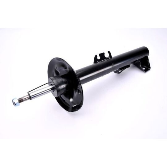 AGB015MT - Shock Absorber 