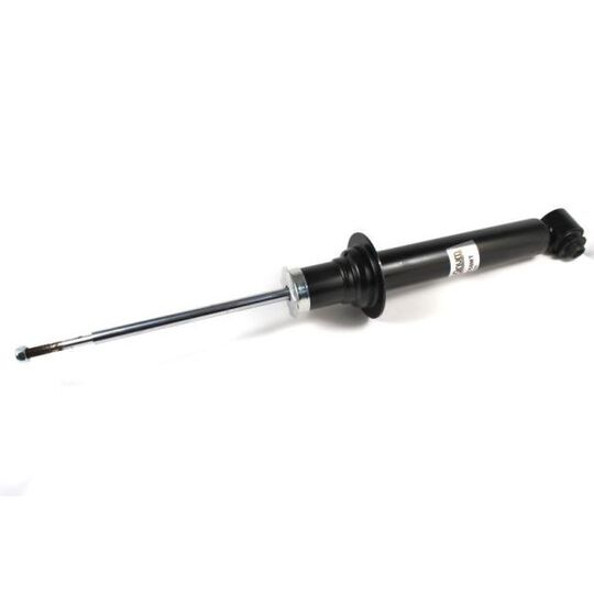AGB058MT - Shock Absorber 