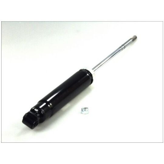 AGF040MT - Shock Absorber 
