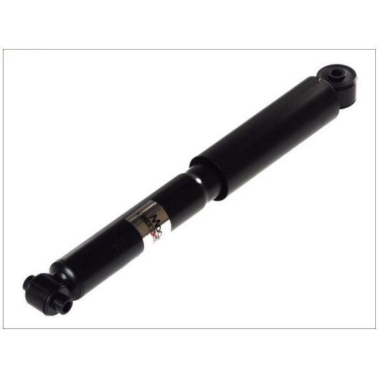 AGF081MT - Shock Absorber 