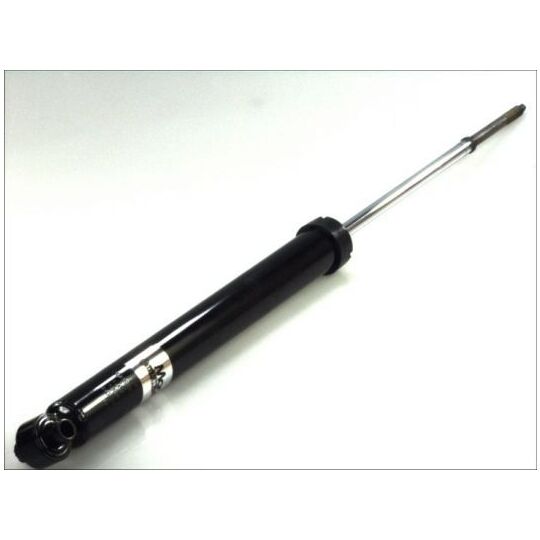 AGF053MT - Shock Absorber 