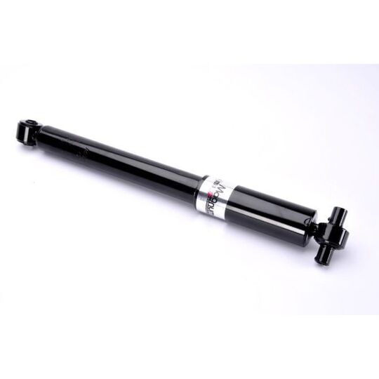 AGG081MT - Shock Absorber 