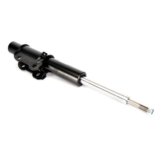 AGM058MT - Shock Absorber 