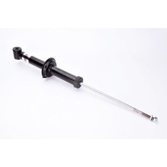 AGS003MT - Shock Absorber 