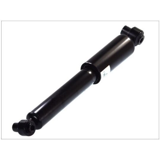 AGR075MT - Shock Absorber 