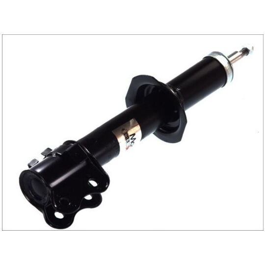 AH1029MT - Shock Absorber 