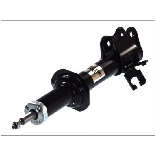 AH1030MT - Shock Absorber 