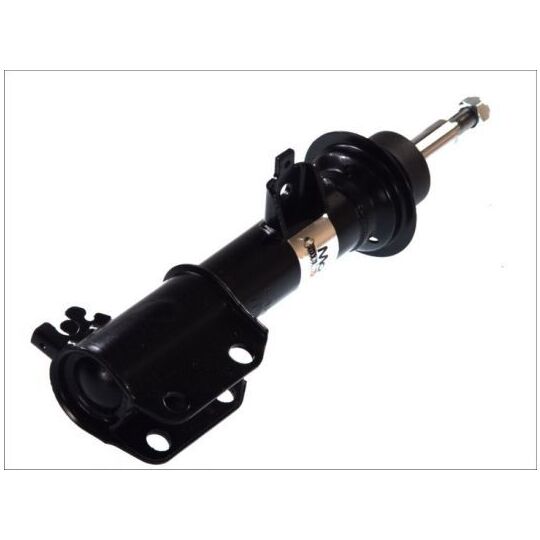 AHR046MT - Shock Absorber 