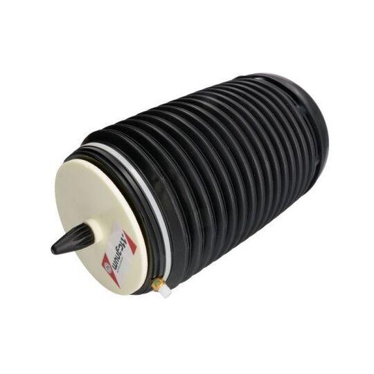 MZA009MT - Air Spring, suspension 