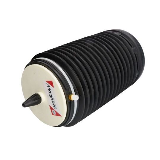 MZA012MT - Air Spring, suspension 