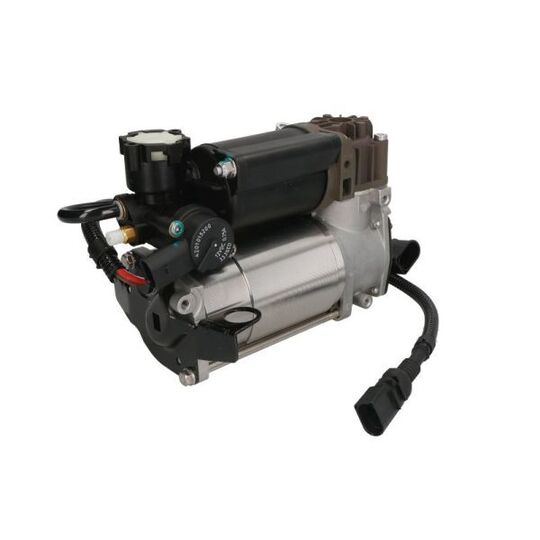 KPA001MT - Compressor, compressed air system 