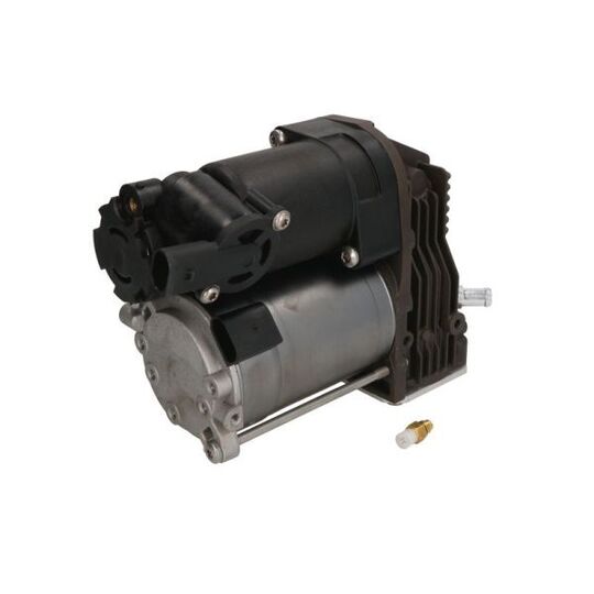 KPM005MT - Compressor, compressed air system 