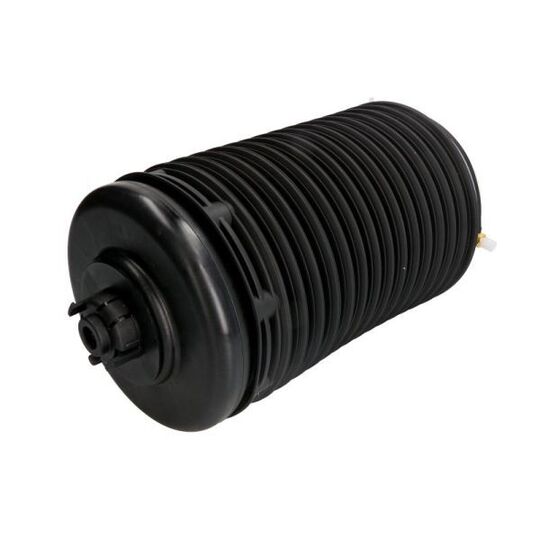 MZA012MT - Air Spring, suspension 