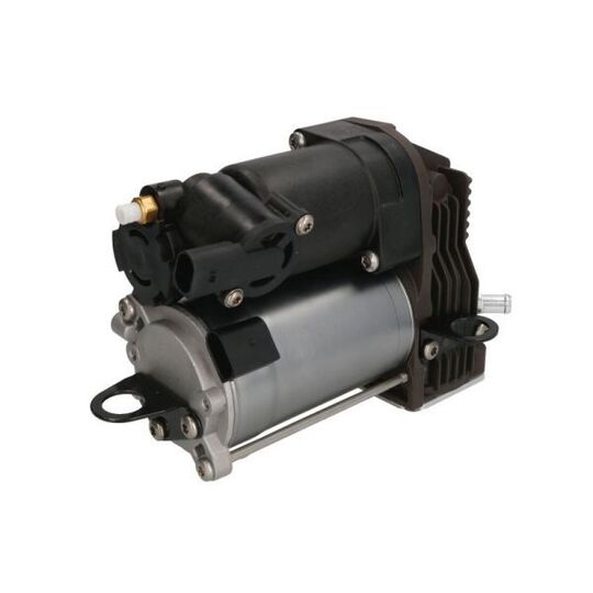 KPM006MT - Compressor, compressed air system 