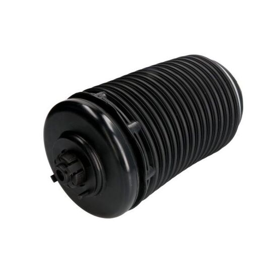 MZA009MT - Air Spring, suspension 