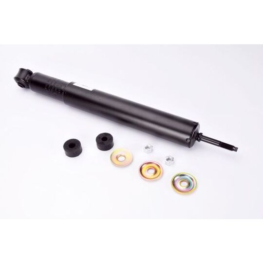 AHX057MT - Shock Absorber 