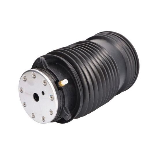 MZM020MT - Air Spring, suspension 