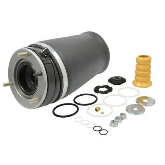 MZL003MT - Air Spring, suspension 