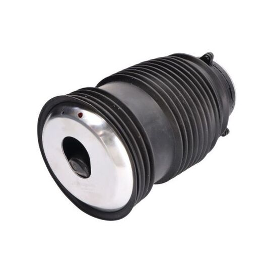 MZM020MT - Air Spring, suspension 