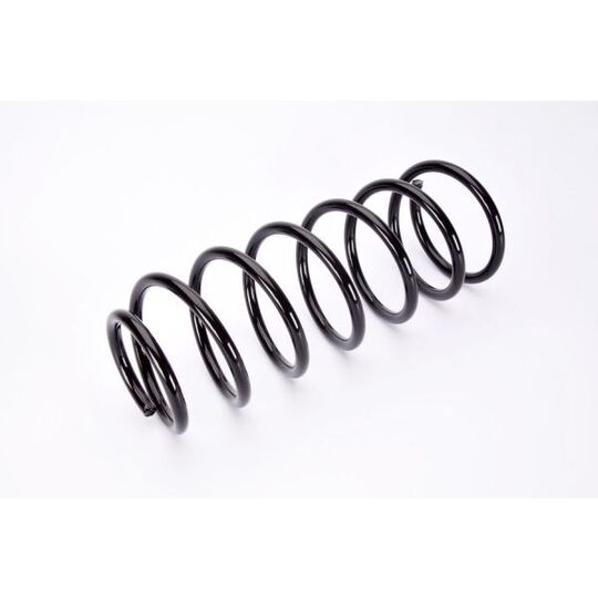 S00001MT - Coil Spring 