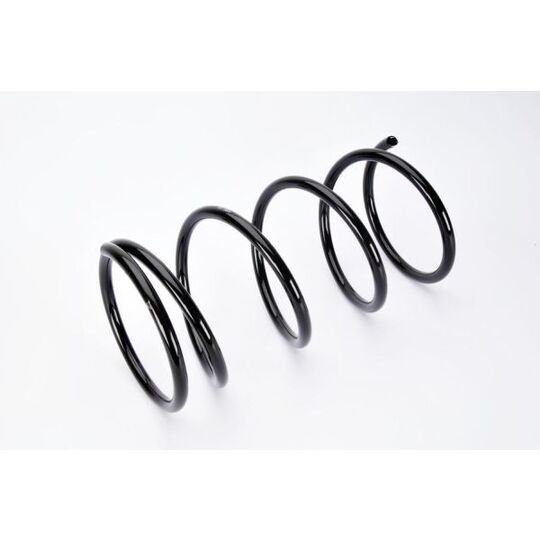 S00312MT - Coil Spring 