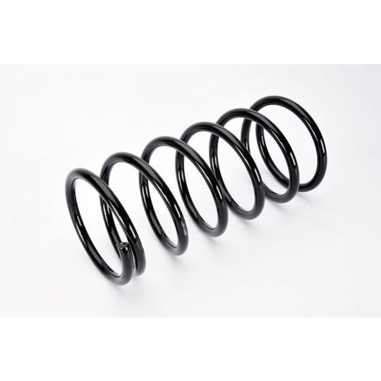 S00010MT - Coil Spring 