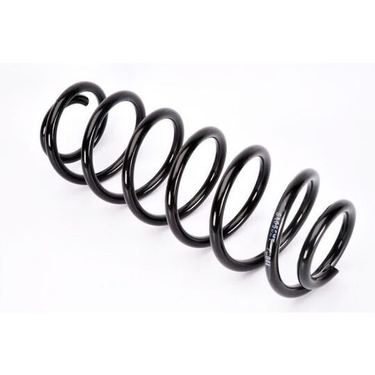 SA055MT - Coil Spring 