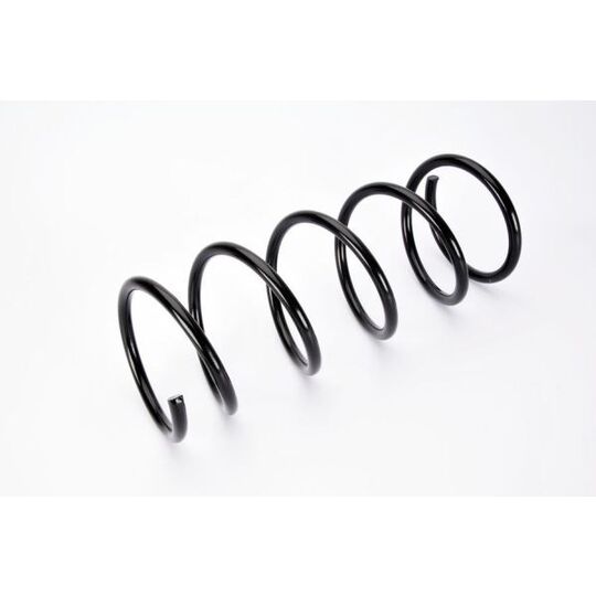 SG028MT - Coil Spring 