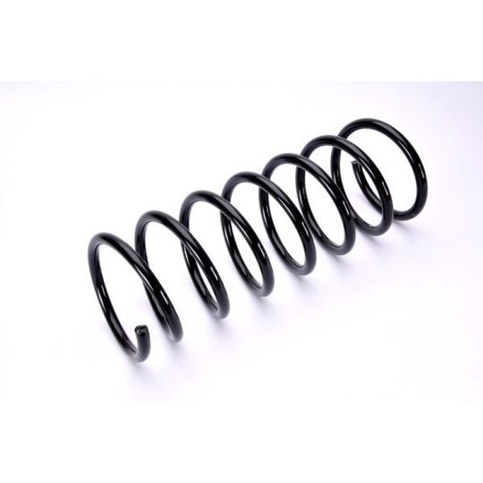 SB024MT - Coil Spring 