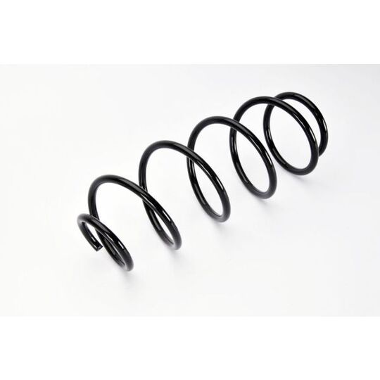 SM180MT - Coil Spring 