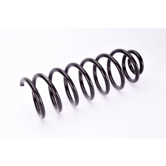 SW050MT - Coil Spring 