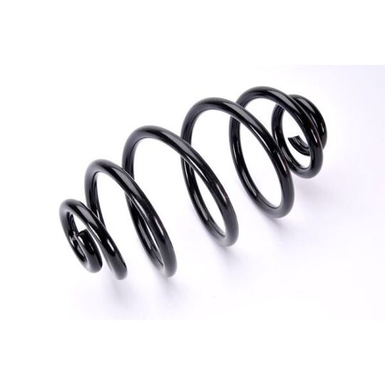 SW065MT - Coil Spring 