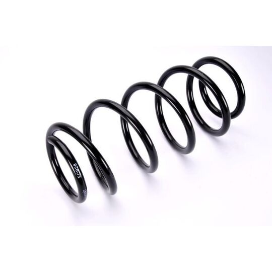 SX068MT - Coil Spring 