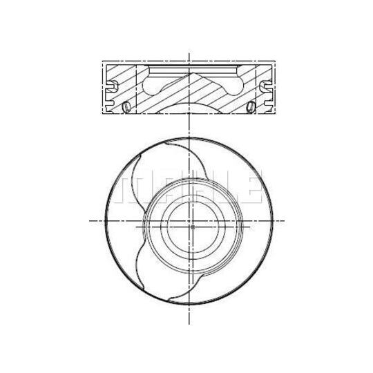 022 01 02 - Piston 