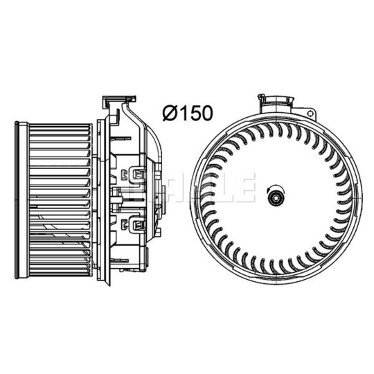 AB 259 000P - Salongipuhur 