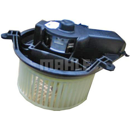 AB 134 000P - Interior Blower 