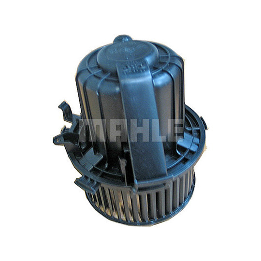 AB 136 000P - Interior Blower 